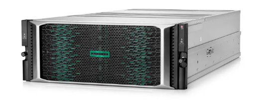 HPE Alletra 5000 Series